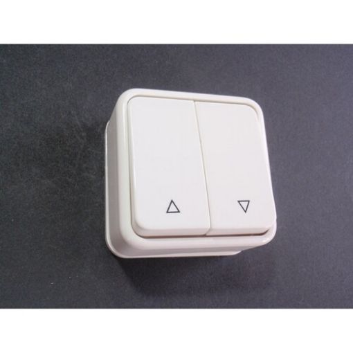 Εικόνα της Μπουτόν Ρολών Επίτοιχο MINI