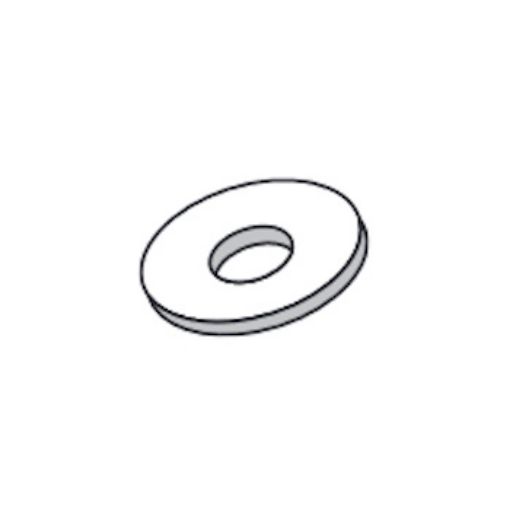 Εικόνα της Ροδέλα Μ10 10G31.10