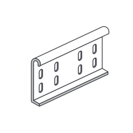 Εικόνα της Σύνδεσμος NCR 60mm  10NCR.617.PG