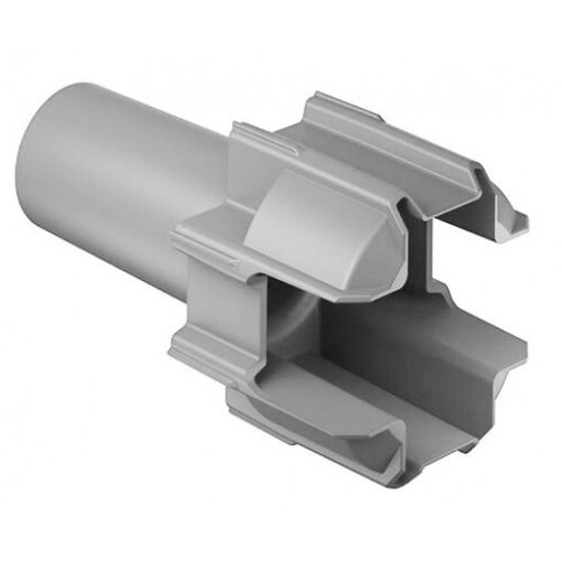 Εικόνα της Εργαλείο Στερέωσης για Κουτί Θερμοπρόσοψης 010/172