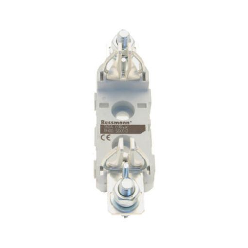 Picture of SD00-D LV Fuse Holder, 160 A, NH00, 690V AC