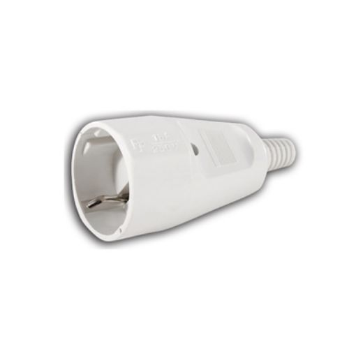 Εικόνα της Φις Σούκο Θηλυκό Άθραυστο Λεύκο