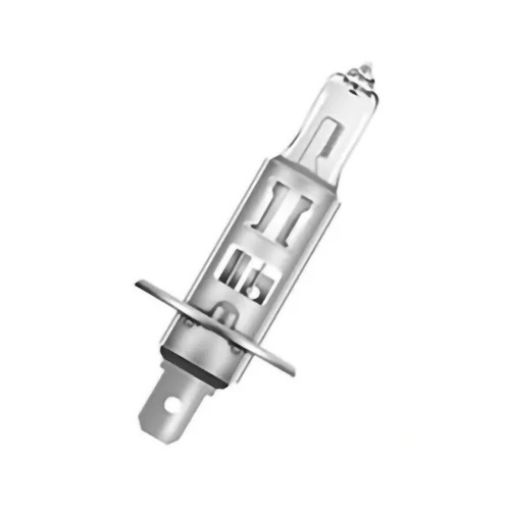 Εικόνα της Λάμπα Αυτοκινήτου Η1 P14,5s 70W 24V