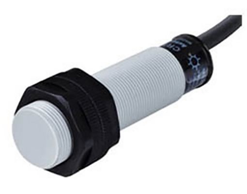 Εικόνα της CR30-15AO Χωρητικό Αισθ.Φ30 2 Καλωδίων-ΝΟ 100-230VAC