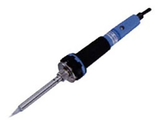 Picture of Κολλητήρι για Σταθμό ZD-929B/ZD-929C 24V/48W 5PIN 88-201B ZND