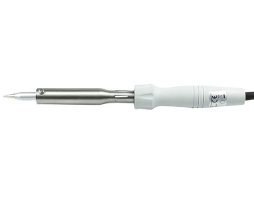 Picture of ZD-701 Κολλητήρι Ηλεκτρικό Απλό 60W 230V Γκρι ZND