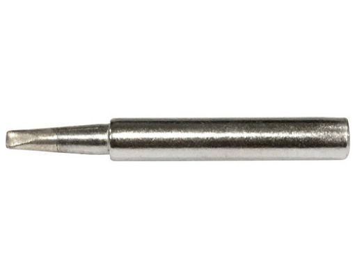 Picture of Ανταλλακτική Μύτη Κολλητηριού 982Τ-3D (SR-982) και Σταθμού (SR-976) SOLOMON