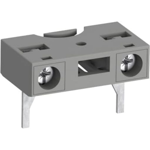 Εικόνα της LDC4 Επιπρόσθετη Κλέμμα Σύνδεσης Πηνίου AF09..AF38,NF