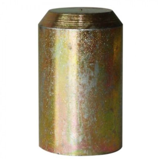 Εικόνα της Επικρουστήρας Ράβδου Γείωσης Φ16mm