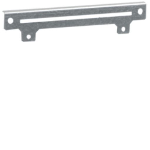 Εικόνα της FL492A ORION+ Μεταλλική Λάμα Για Μπαρέτες Πλάτους 300mm