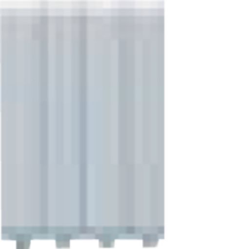 Picture of FL871Z ORION+ 4-Slot Cover (Set of 6)