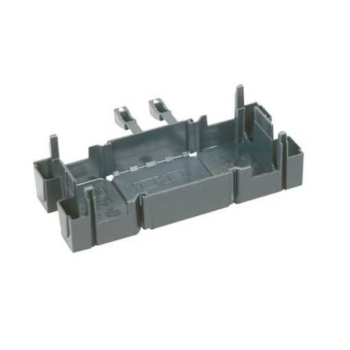 Εικόνα της Κουτί Μόνωσης για Στήριξη 2 Στοιχείων Mosaic 010927