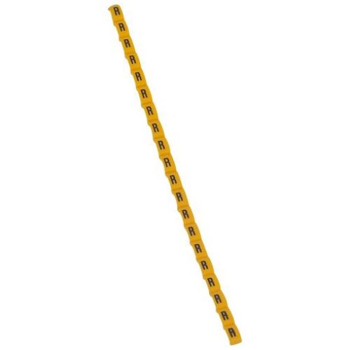 Εικόνα της Σήμανση Καλωδίων Duplix "R" 038427