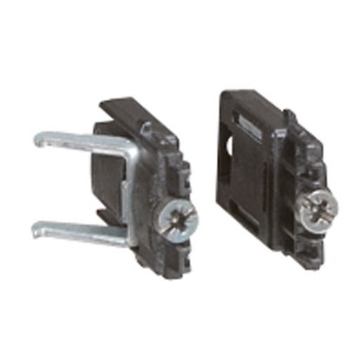 Εικόνα της Νύχια Γρήγορης Προσαρμογής Niloe 665099