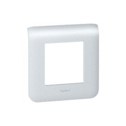 Εικόνα της Πλαίσιο Αλουμίνιο 2 Στοιχείων Mosaic 079002