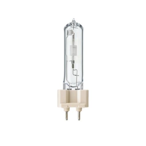 Εικόνα της Λάμπα Εκκένωσης Συμπαγής CDM-T35W/942 G12 35W 4200K 3000lm 211262