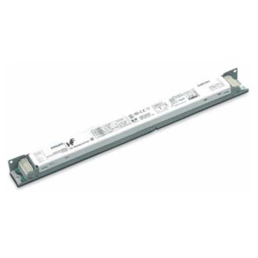 Εικόνα της Ηλεκτρονικός Εκκινητής HF-R TD 2x36W TL-D EII 220-240V 50/60Hz 909695