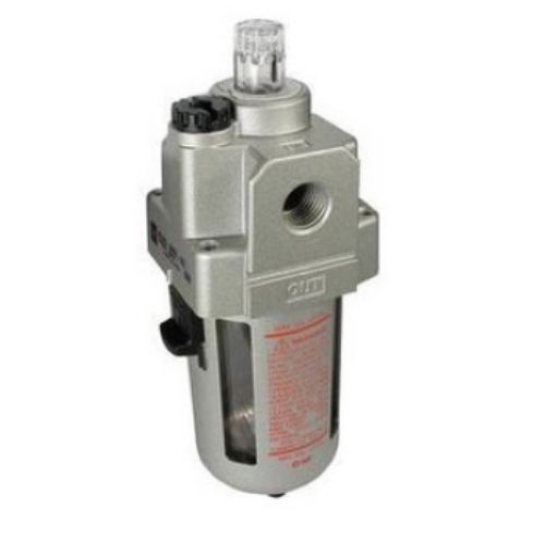 Εικόνα της AL30-F03 Λιπαντήρας Αέρα