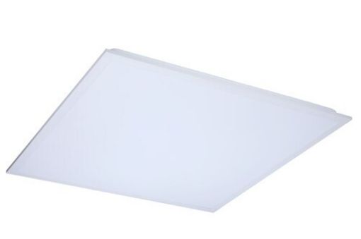 Εικόνα της Φωτιστικό Πάνελ LED 60X60cm 36W 4000K 3600lm Λευκό 3YW