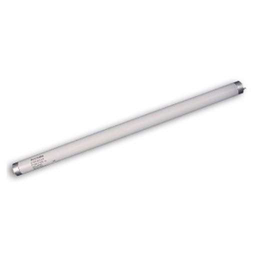 Εικόνα της Λάμπα Φθορίου T8 G13 0.97m 36W 4000K 2500lm 0001508