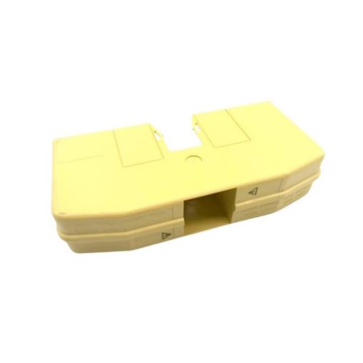 Εικόνα της AB1CP2 Εξάρτημα Κλέμας