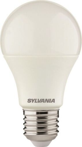 Εικόνα της Λάμπα LED Κλασική E27 ToLEDo 9.5W 6500K 1055lm 0029591