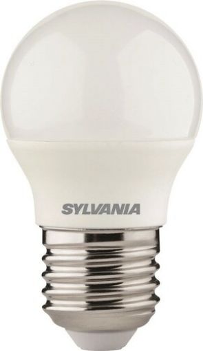 Εικόνα της Λάμπα LED Σφαιρική E27 ToLEDo 6.5W 6500K 806lm 0029635