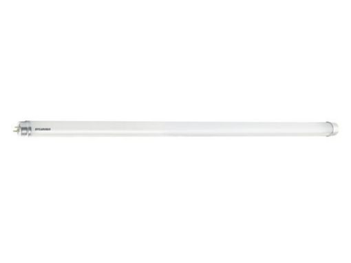 Εικόνα της Λάμπα LED T8 G13 1.5m 17W 4000K 2300lm 0030234