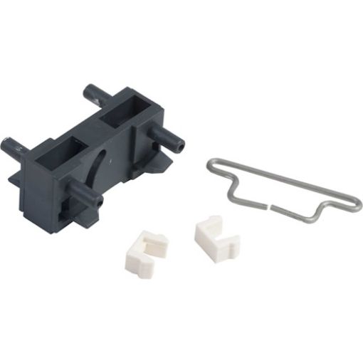 Picture of LAD9V2 Mechanical Latch for LC1D09-D38, LC1DT20-DT40
