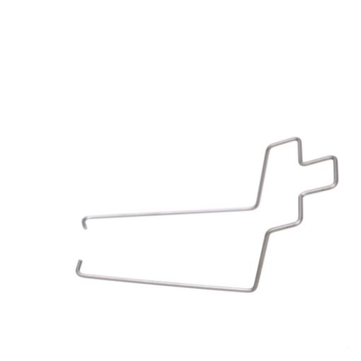 Picture of RXZ400 Metal Clamp for RXZ Base