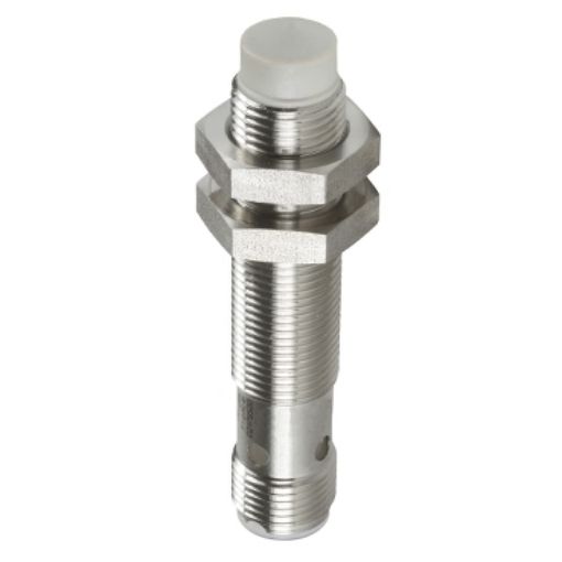 Picture of XS212SAPAM12 Inductive Sensor M12