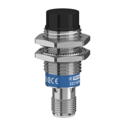 Picture of XS218B4PAM12 Inductive Sensor M18