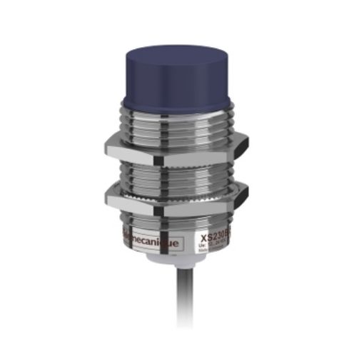 Picture of XS230BLPAL2 Inductive Sensor M30