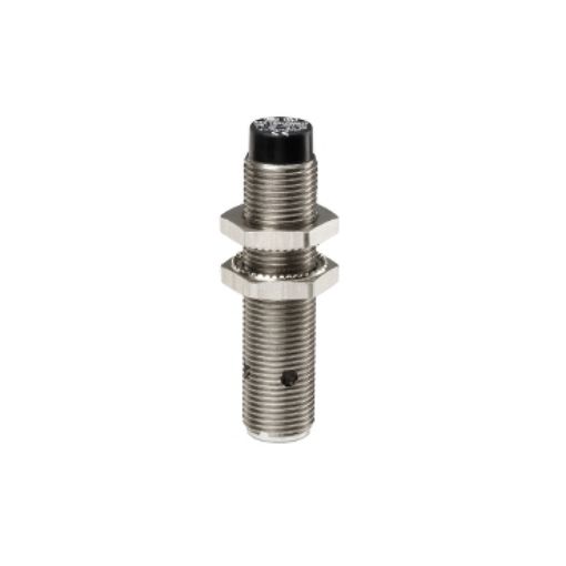 Picture of XS2M12KP340D Inductive Sensor M12