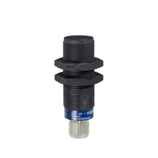 Picture of XS4P18PA340D Inductive Sensor M18