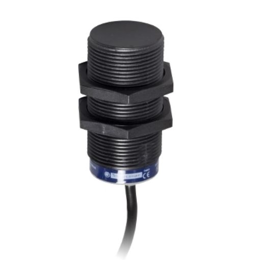 Picture of XS4P30PA340 Inductive Sensor M30