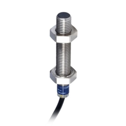 Picture of XS508B1PAL2 Inductive Sensor M8