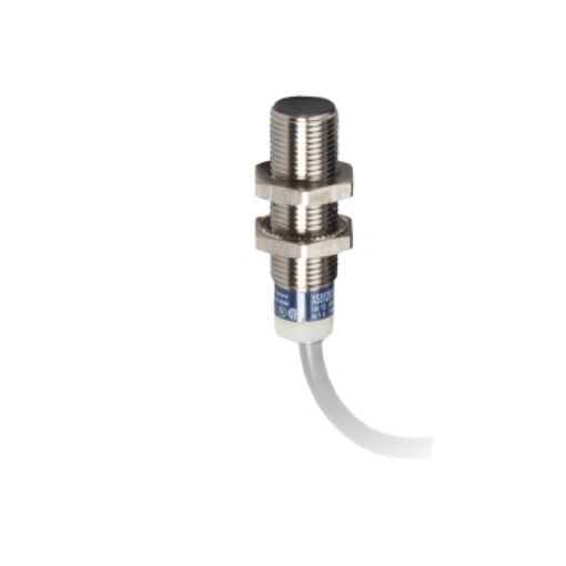 Picture of XS512B1PAL2 Inductive Sensor M12