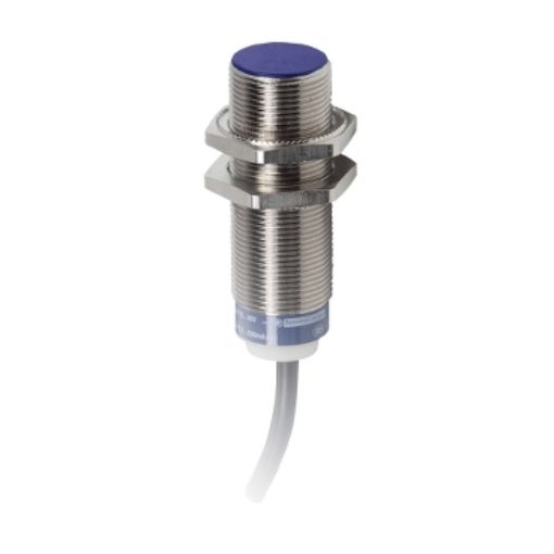 Picture of XS518B1DAL2 Inductive Sensor M18