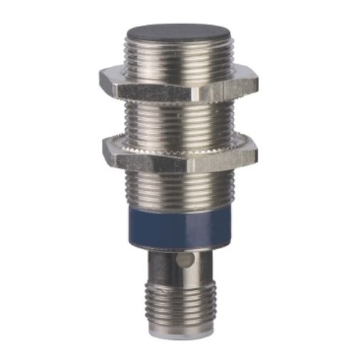 Picture of XS518B1PAM12 Inductive Sensor M18