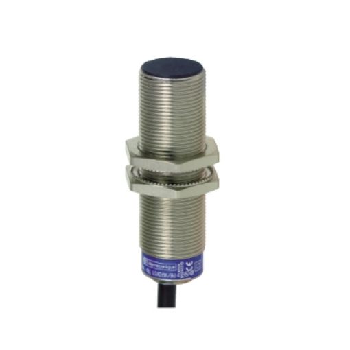 Picture of XS618B1PBL2 Inductive Sensor M18