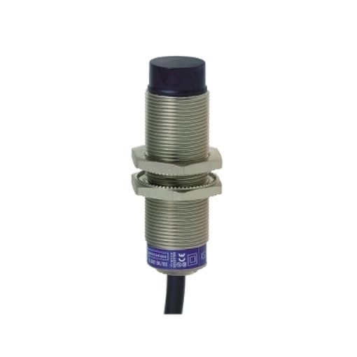 Picture of XS618B4PAL2 Inductive Sensor M18