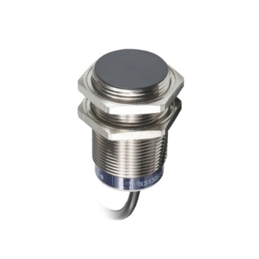 Picture of XS630B1PAL10 Inductive Sensor M30