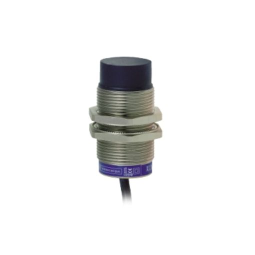 Picture of XS630B4PAL2 Inductive Sensor M30