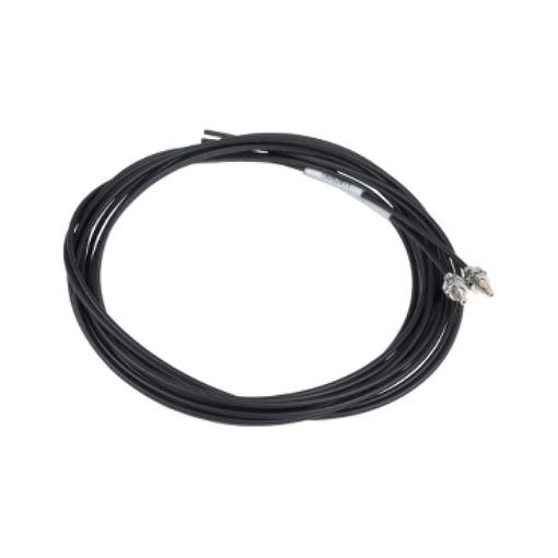 Picture of XUFN12301 Optical Fiber
