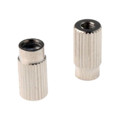 Picture of XUFZ01 Fiber Optic Lens