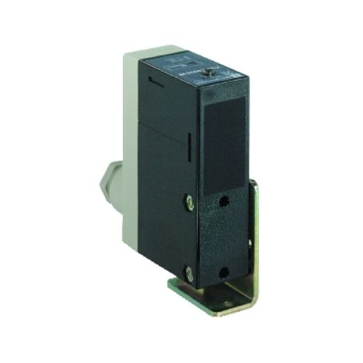 Picture of XUJK803538 Photocell Rectangular