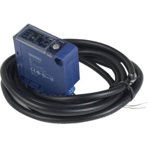 Picture of XUK0AKSAL2 Photocell Rectangular