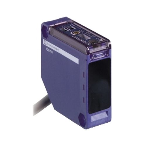Picture of XUK8AKSNL2 Photocell Rectangular