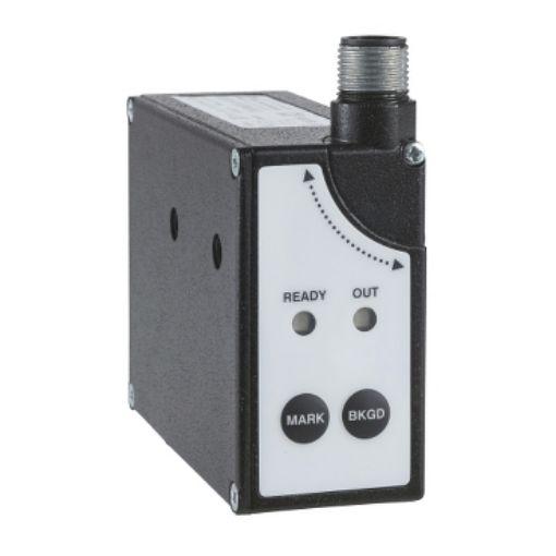 Picture of XURK1KSMM12 Photocell Parallelogram